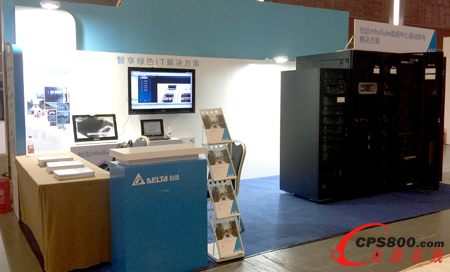 _(ti)_(d)ȫ֪(sh)(j)ķ(hu)DCD Converged I(lng)ٝA౱ʢ(hu)F(xin)(chng)