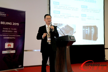 _(ti)_(d)F(tun)-_(d)ͨg(sh)(zhun)ҏ}(bo)棬(lin)W(wng) r(sh)Ĕ(sh)(j)ĽQ