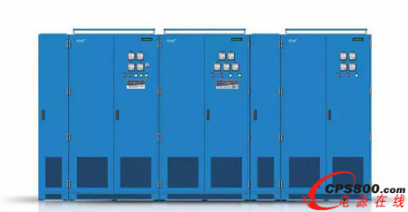 Aʢ@׼Һ˼UPSb yشgɹͦMbЈ