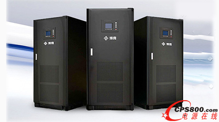 늲΢UPS՞IF·Ϣϵy칤