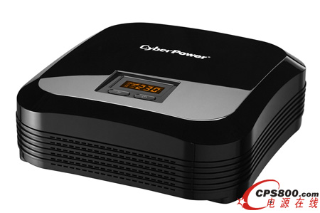 CyberPowerTԴCPSϵ׃IЈ