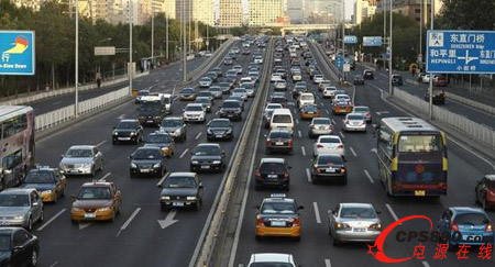 工信部:2015年中國(guó)新能源汽車(chē)產(chǎn)量增4倍