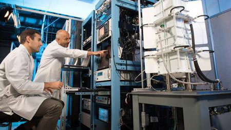 аlġM˹ͬλ؟늙C(ASRG)δL̫΄ṩ֧