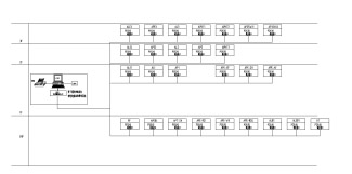 Acrel-3000電能管理系統(tǒng)在浦江縣仙華文景的應(yīng)用