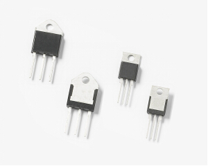 Littelfuse推出首款能夠承受1,200V以上電壓峰值的離散式晶閘管