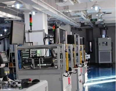 平臺化電源測試及應(yīng)用設(shè)計