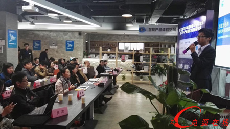 W^m׃GCypressOСԴռPע