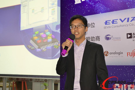 W^m׃GCypressOСԴռPע