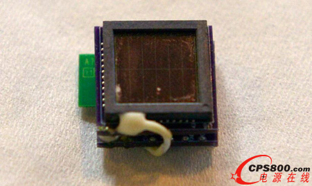 W^m׃GCypressOСԴռPע