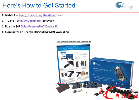 W^m׃GCypressOСԴռPע