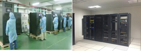 UPS֪R(sh)Сn---UPSzڼ(ni)