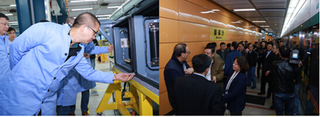 Ӣv܉ͨĿȡá2016شĿC