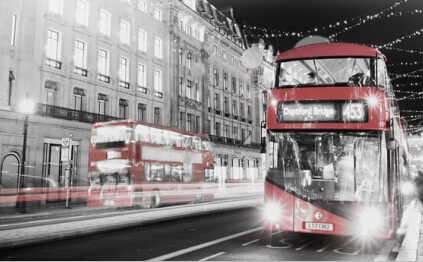 微宏發(fā)布全球首款“不燃燒”電池  新能源汽車有望駛上快車道