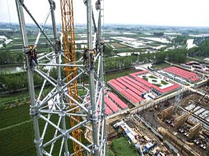 ȫظ߉ֱϽ׃վ̽Ɇ(dng)