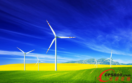 ԴaI_·h   푡ʮ塱Ҏlչ̖