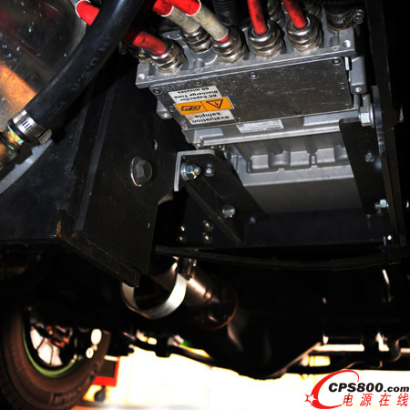 ِ׿Motiv ePCSϵy(tng)