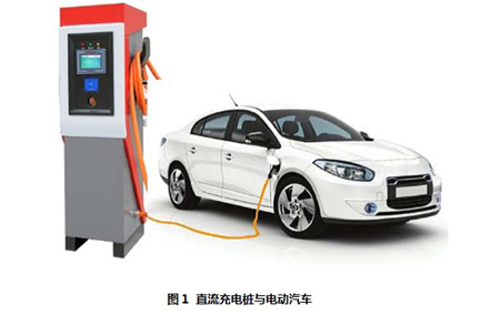 CAN/RS485xհlģKֱ늘ϵđ