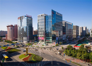 A(qing)jһ(chng)Ưķ(zhn)