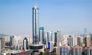 A(qing)jһ(chng)Ưķ(zhn)