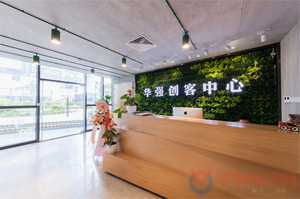 A(qing)jһ(chng)Ưķ(zhn)