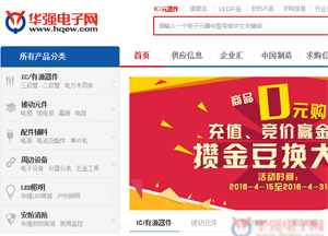 A(qing)jһ(chng)Ưķ(zhn)