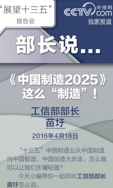LfЇ2025@ô족