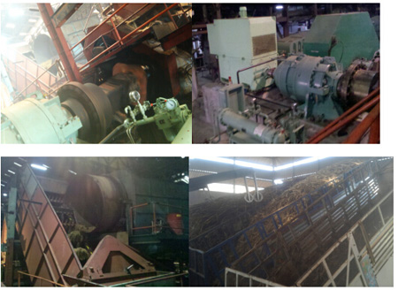 現(xiàn)場加載和設(shè)備