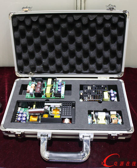 oa|늻m_(d)޹˾Դa(chn)ƷWҫBHԄӻxxչ