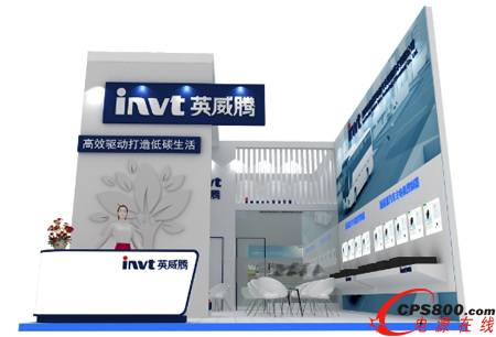 Ӣv늄܇˾ȫ౱·ͨ\ݔչ