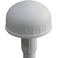 廣州國飛推出基于北斗+智能電網的“國飛電力時空量”解決方案