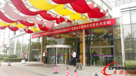 kʵĕ^TڣڵĹˆTǰӭ͜ʂ 