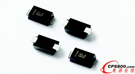 LittelfuseСߴС400W˲BƶOɱoO˲B늉Σ