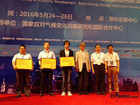 AʢI(lng)܃Ј s@Їܮa(chn)I(y)Ӱ헴