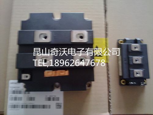 FZ1600R17KE3FF800R17KE3_B2ӢwIGBT