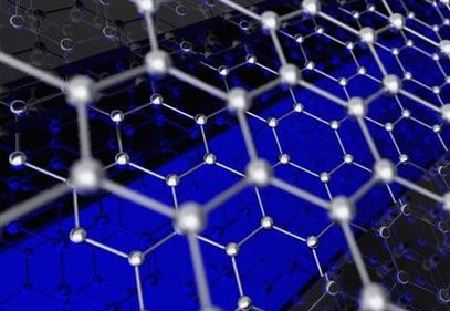 Ī˹gWԺаlpʯīϩw  ̎_100GHz