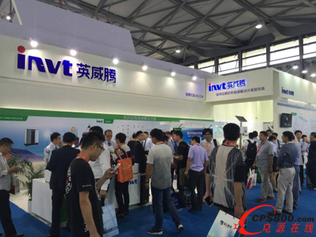 ߼𪄣Ӣv׃@G2016ϺSNEC