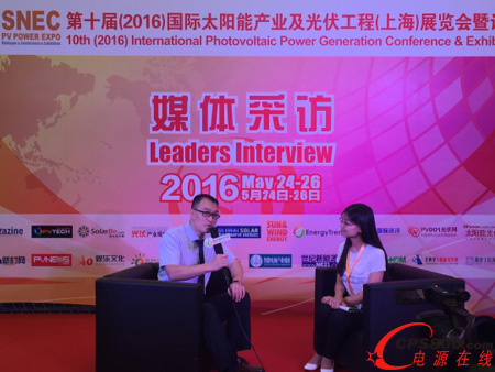 ߼𪄣Ӣv׃@G2016ϺSNEC