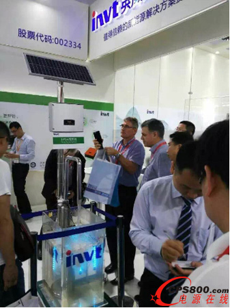 ߼𪄣Ӣv׃@G2016ϺSNEC