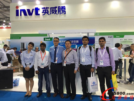 ߼𪄣Ӣv׃@G2016ϺSNEC