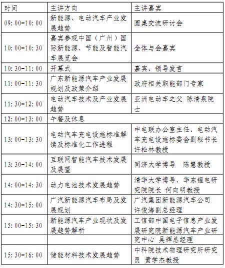 ЇVݣԴ܇aI朰lչڅݸ߷Փ