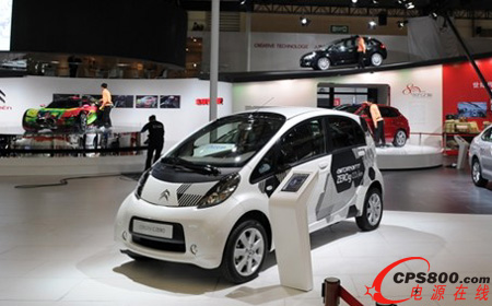 Ϻʮ塱Ҏt  2020ꌢ늘21f