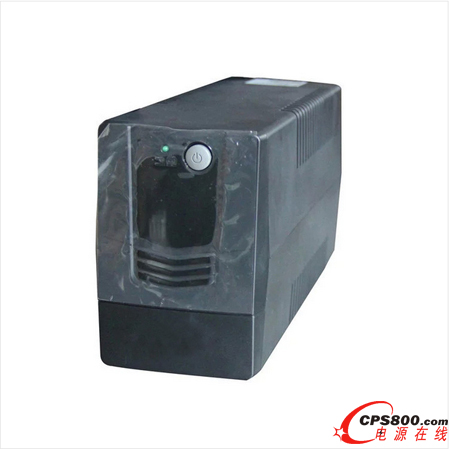 中國經濟“新常態”帶給任達能源怎樣的發展和機遇?