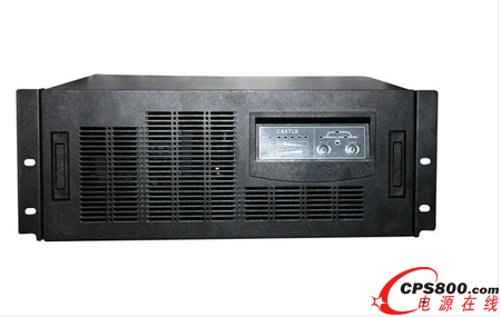 中國經濟“新常態”帶給任達能源怎樣的發展和機遇?