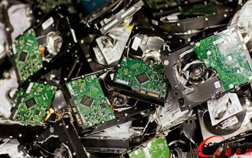 走進搜索巨頭的大腦——谷歌數據中心