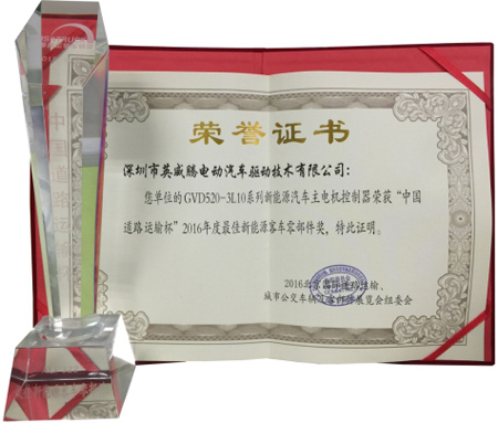 Ӣv늄܇@JC I2016·\ݔչ