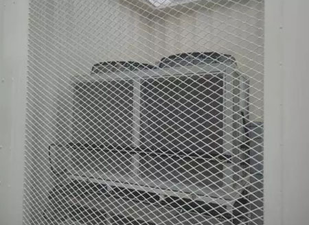 T-block兩相蒸發(fā)制冷機