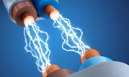 美科學家研制會呼吸的電池:轉換率近100%