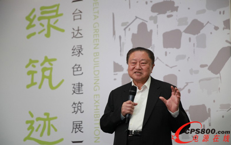 __(chung)kߘsuLAʾ__^m(x)ľGɫ˲ֹ֧(ji)ܽĿص?yn)cGɫƏV 