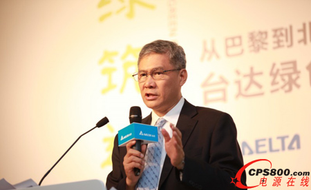 __LӢָ__^m(x)ͨ^a(chn)Ʒ(ji)ܡS(ji)ܡdƏVGɫؑ󱊌׃đn] 