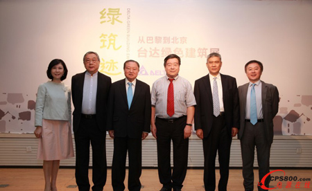 __(chung)kߘsuLA()ԭԺ¡ЇԴWLʯ()˼(chung)k˼()__LӢ(Ҷ)__(zh)Lɺɺ(һ)__l(f)־(һ)ϯ__ӛߕһp̼Є 